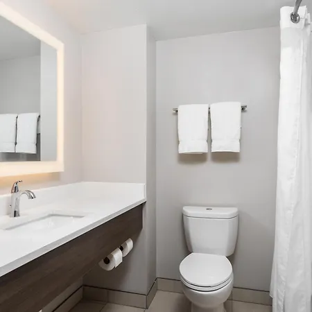 Holiday Inn Express Hotel & Suites Chattanooga-Lookout Mountain By Ihg Esterno foto