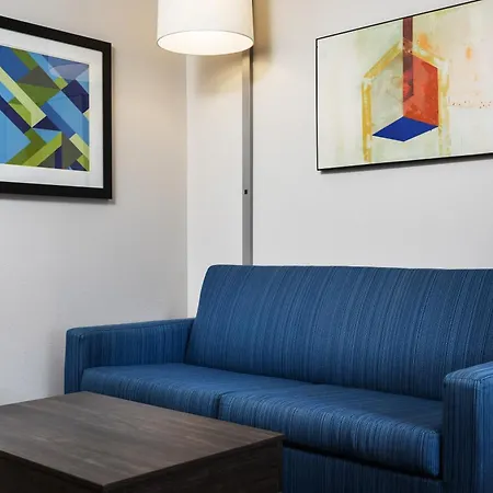 Holiday Inn Express Hotel & Suites Chattanooga-Lookout Mountain By Ihg Esterno foto